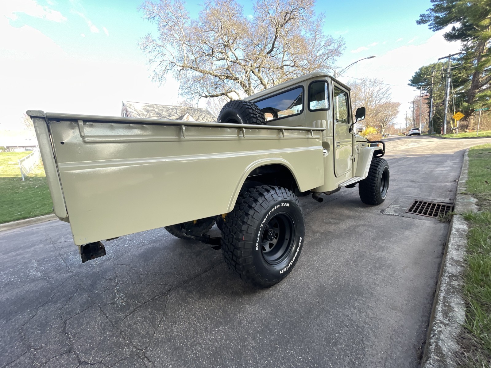 Toyota-Land-Cruiser-1982-Standard-Cab-Pickup-37
