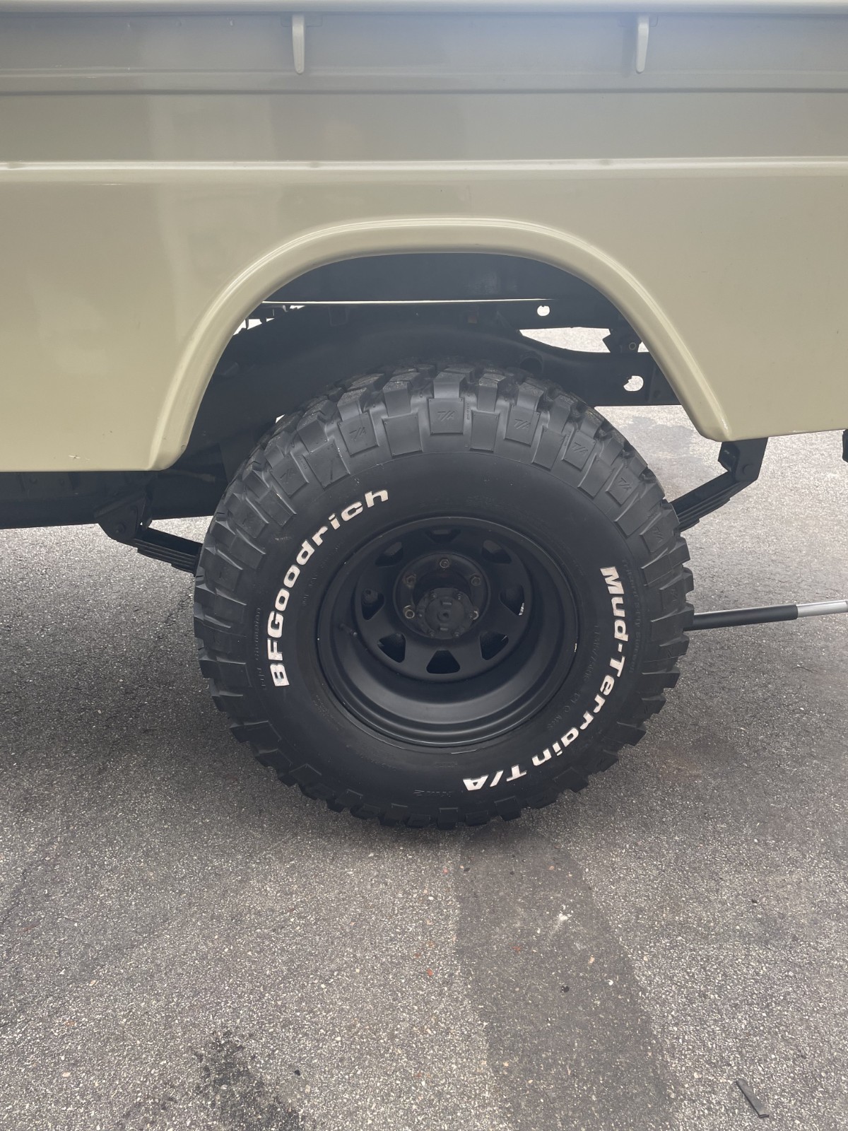 Toyota-Land-Cruiser-1982-Standard-Cab-Pickup-5