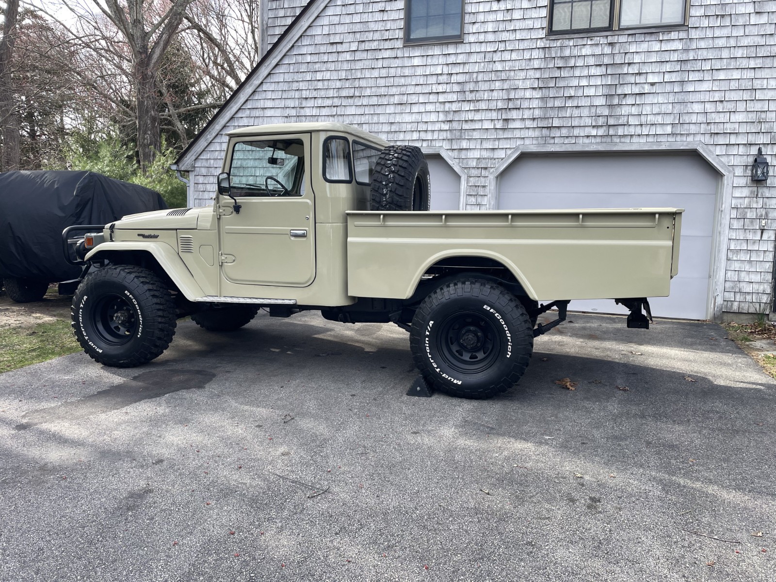 Toyota-Land-Cruiser-1982-Standard-Cab-Pickup-6