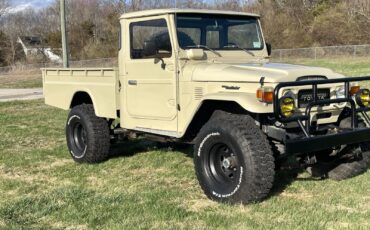 Toyota-Land-Cruiser-1982-Standard-Cab-Pickup-9