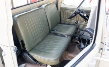 Toyota-Land-Cruiser-1984-Crew-Cab-Pickup-14