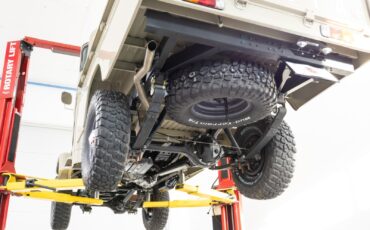Toyota-Land-Cruiser-1984-Crew-Cab-Pickup-21