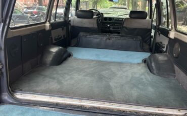 Toyota-Land-Cruiser-1987-SUV-10