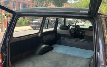 Toyota-Land-Cruiser-1987-SUV-11