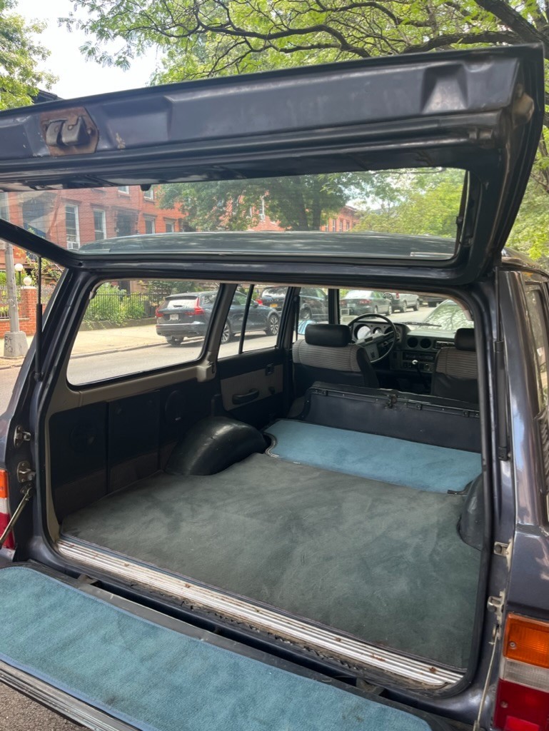 Toyota-Land-Cruiser-1987-SUV-11