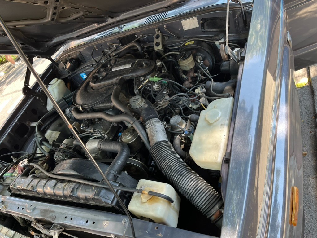 Toyota-Land-Cruiser-1987-SUV-16