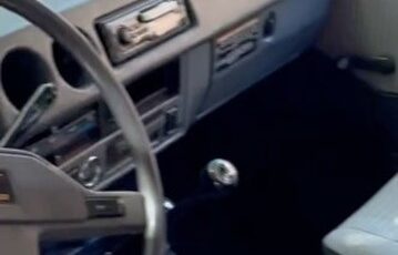 Toyota-Land-Cruiser-1987-SUV-17