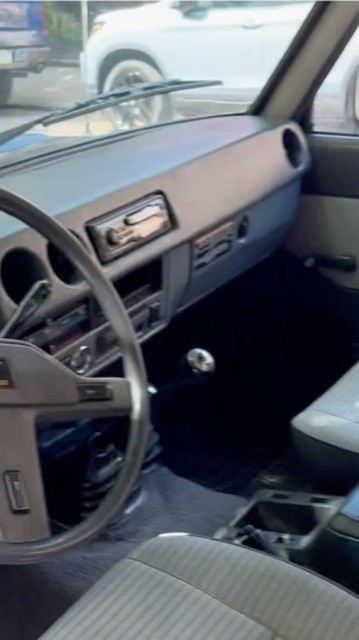 Toyota-Land-Cruiser-1987-SUV-17