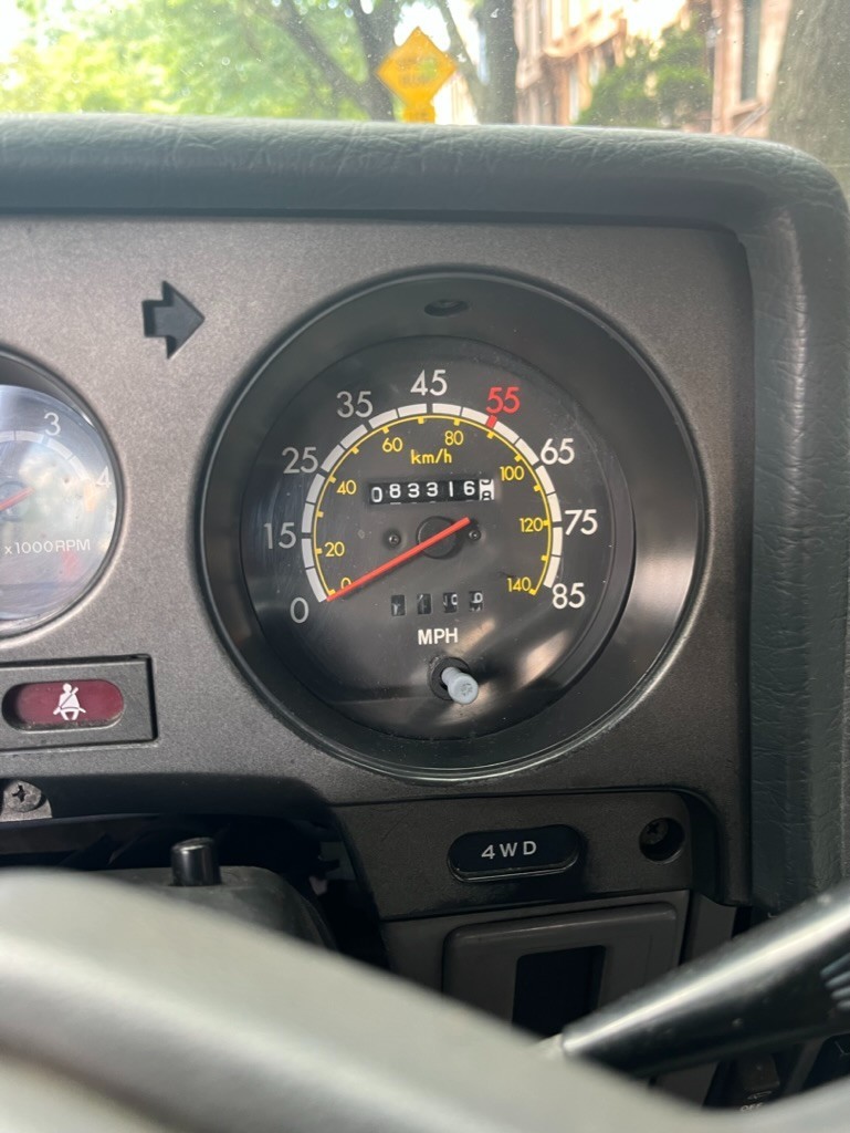 Toyota-Land-Cruiser-1987-SUV-6