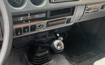 Toyota-Land-Cruiser-1987-SUV-7