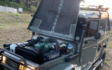 Toyota-Land-Cruiser-1990-Utility-10