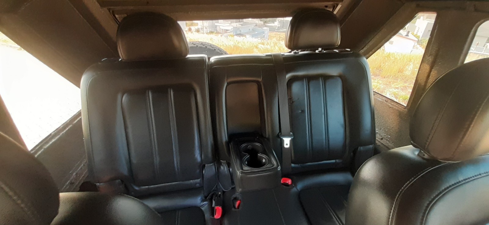 Toyota-Land-Cruiser-1990-Utility-12