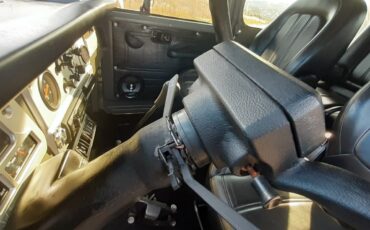 Toyota-Land-Cruiser-1990-Utility-17