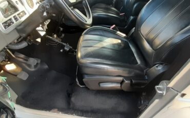 Toyota-Land-Cruiser-1990-Utility-20