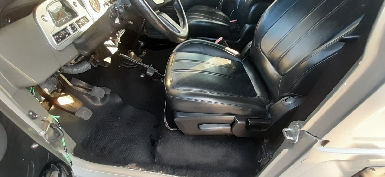 Toyota-Land-Cruiser-1990-Utility-20