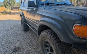 Toyota-Land-Cruiser-1993-SUV-1