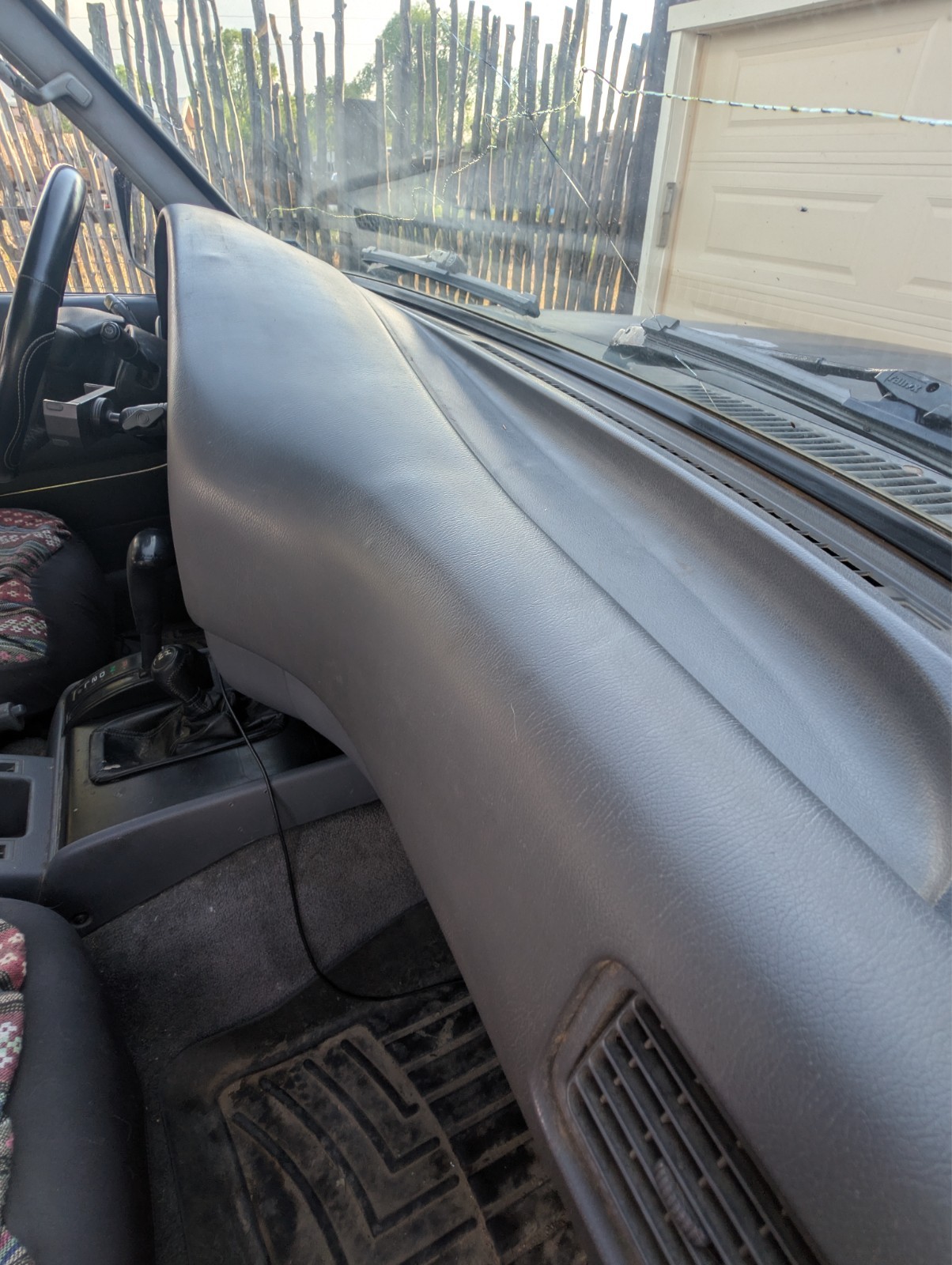 Toyota-Land-Cruiser-1993-SUV-10