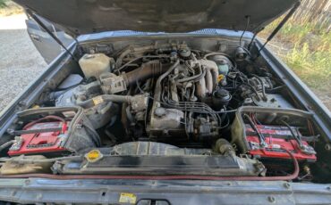 Toyota-Land-Cruiser-1993-SUV-11