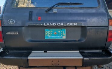 Toyota-Land-Cruiser-1993-SUV-2