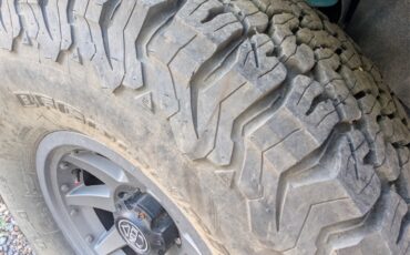 Toyota-Land-Cruiser-1993-SUV-5