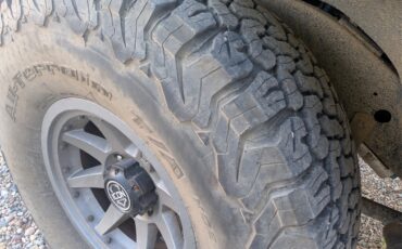 Toyota-Land-Cruiser-1993-SUV-6