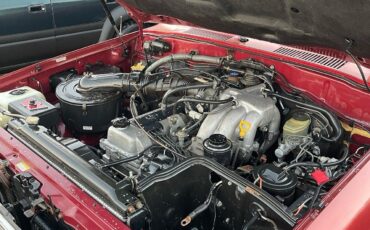 Toyota-Land-Cruiser-1995-SUV-1
