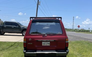 Toyota-Land-Cruiser-1995-SUV-12