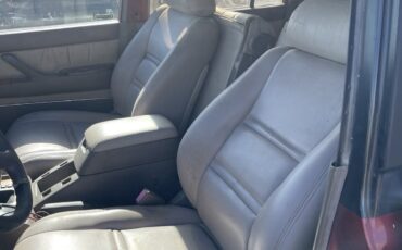 Toyota-Land-Cruiser-1995-SUV-2
