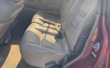 Toyota-Land-Cruiser-1995-SUV-3