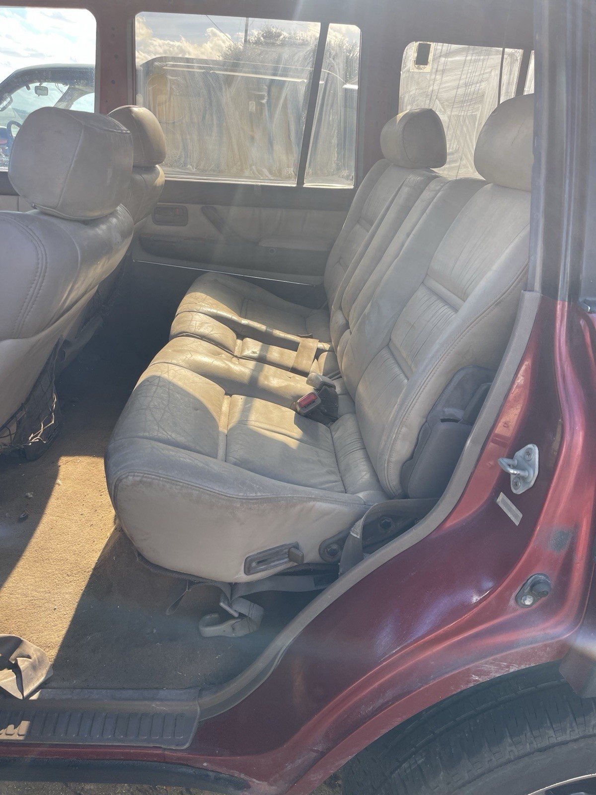 Toyota-Land-Cruiser-1995-SUV-3