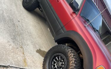 Toyota-Land-Cruiser-1995-SUV