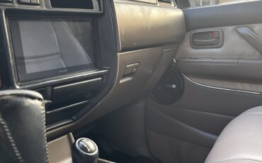 Toyota-Land-Cruiser-1995-SUV-4