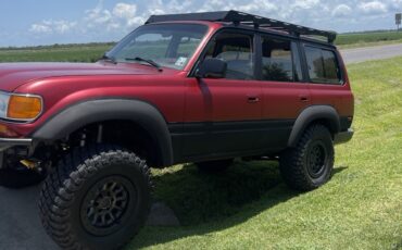 Toyota-Land-Cruiser-1995-SUV-8