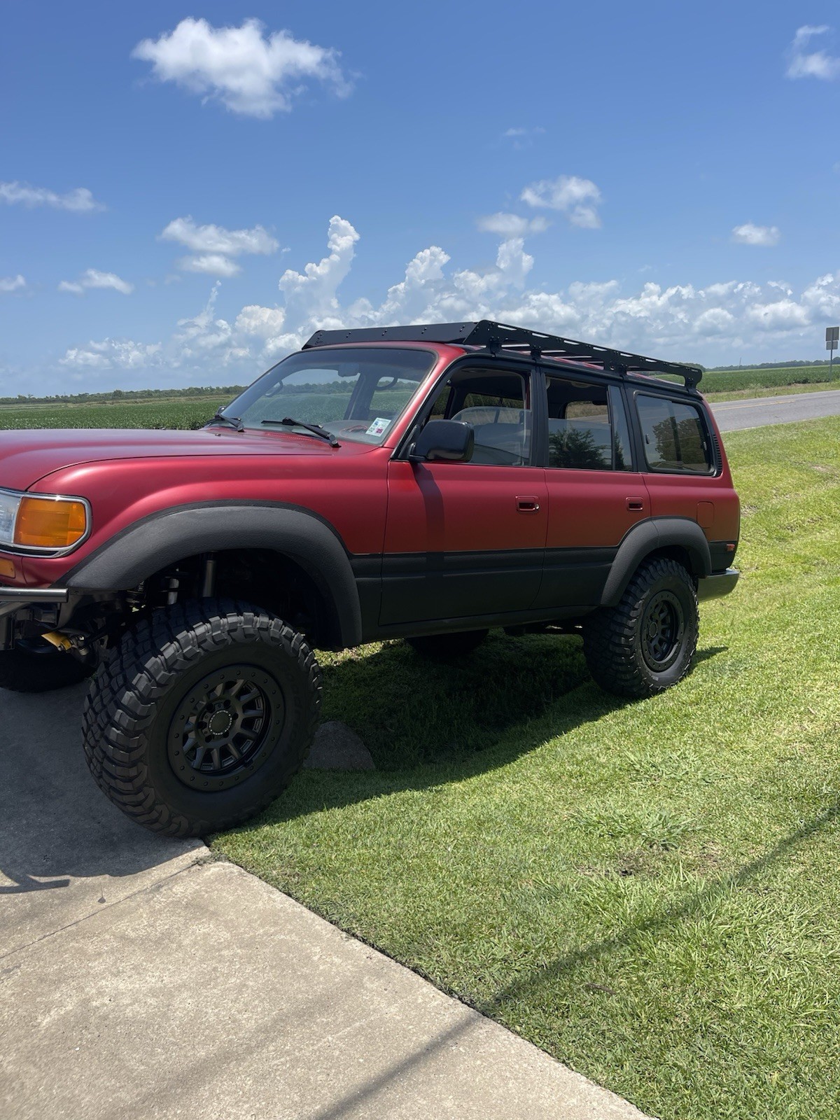 Toyota-Land-Cruiser-1995-SUV-8