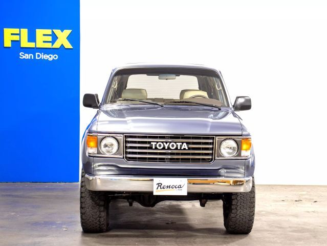 Toyota-Land-Cruiser-1996-SUV-1