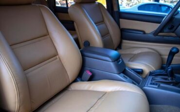 Toyota-Land-Cruiser-1996-SUV-10