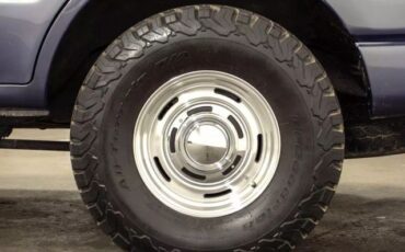 Toyota-Land-Cruiser-1996-SUV-10