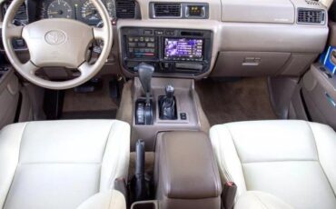 Toyota-Land-Cruiser-1996-SUV-11