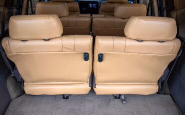 Toyota-Land-Cruiser-1996-SUV-12