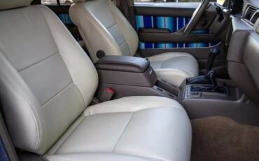 Toyota-Land-Cruiser-1996-SUV-12