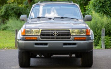 Toyota-Land-Cruiser-1996-SUV-12