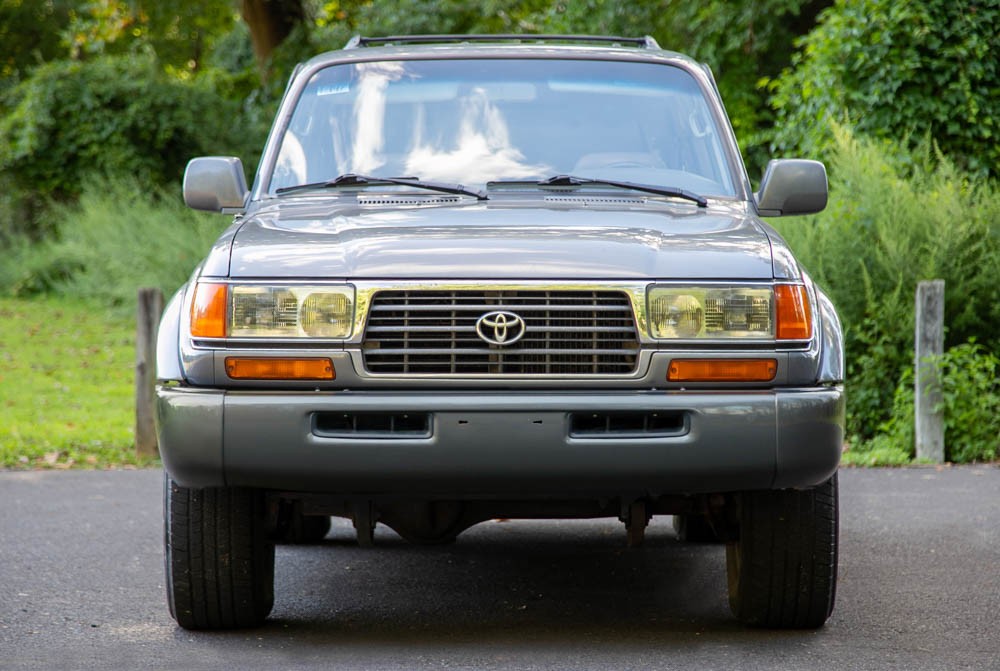 Toyota-Land-Cruiser-1996-SUV-12