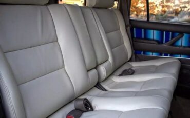 Toyota-Land-Cruiser-1996-SUV-13