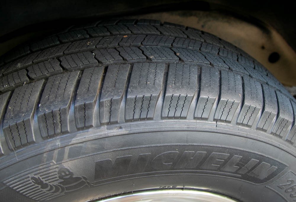 Toyota-Land-Cruiser-1996-SUV-14