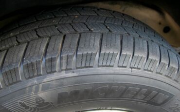 Toyota-Land-Cruiser-1996-SUV-14