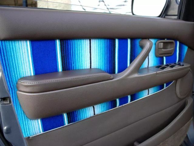 Toyota-Land-Cruiser-1996-SUV-14