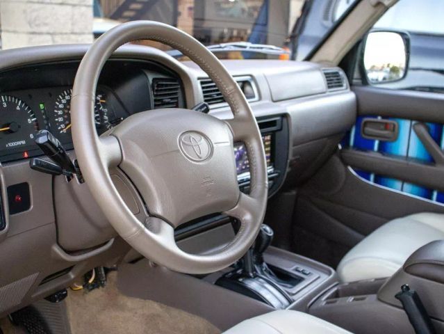 Toyota-Land-Cruiser-1996-SUV-15