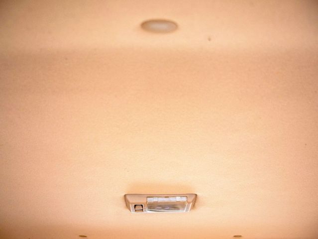 Toyota-Land-Cruiser-1996-SUV-16