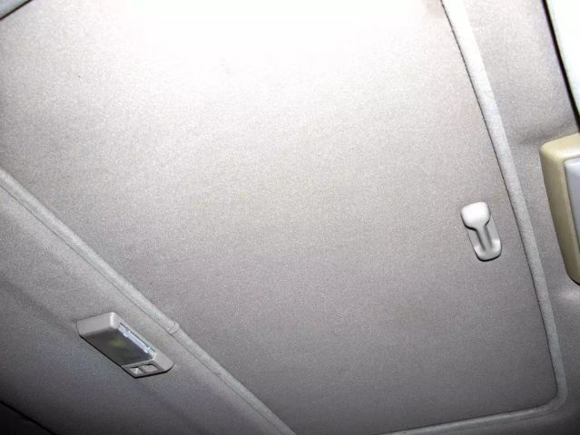 Toyota-Land-Cruiser-1996-SUV-16