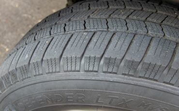 Toyota-Land-Cruiser-1996-SUV-16